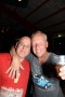 Thumbs/tn_Najaarsmeeting VW Bus Club 2016 263.jpg
